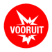 Vooruit