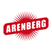 Arenberg