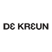 De Kreun