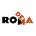 De Roma