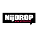 Nijdrop