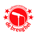 CC De Breughel