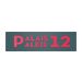 Paleis 12