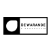 De Warande