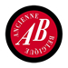 Ancienne Belgique