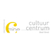 C-mine cultuurcentrum