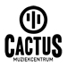 Cactus Club@MaZ