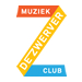 De Zwerver