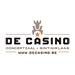 De Casino