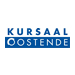 Kursaal Oostende