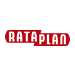 Rataplan