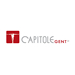 Capitole Gent