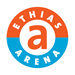 Ethias Arena