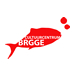 CC Brugge
