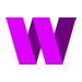 CC De Werf