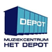 Het Depot