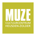 CC Muze